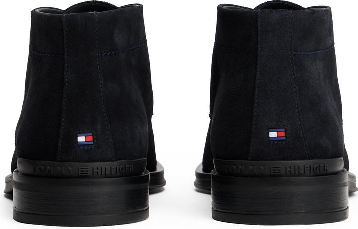 Image du produit Tommy Hilfiger Derby Corporate Desert Sky (44)