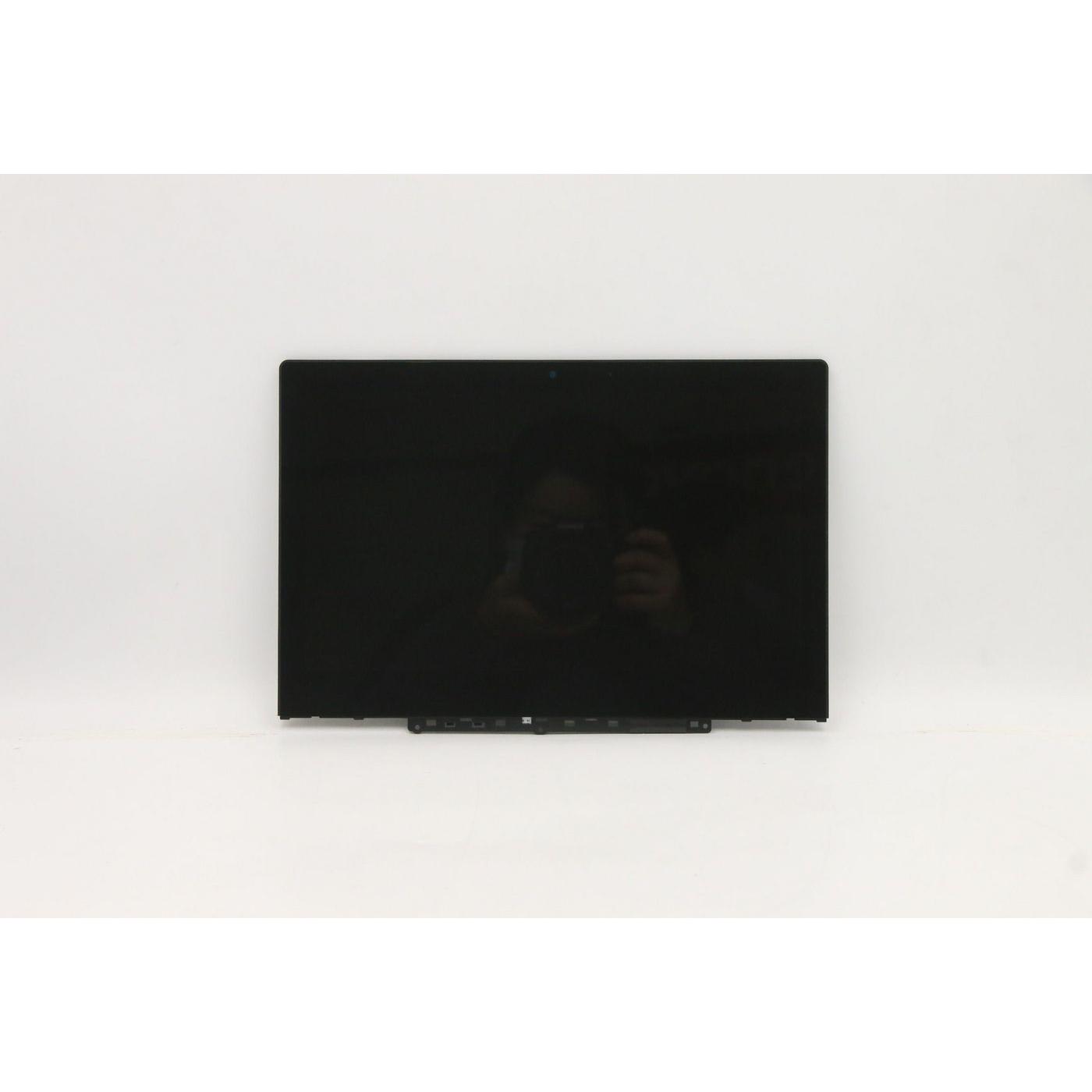 Thumbnail - Lenovo LCDModule B 82GK 11HD, Notebook Ersatzteile