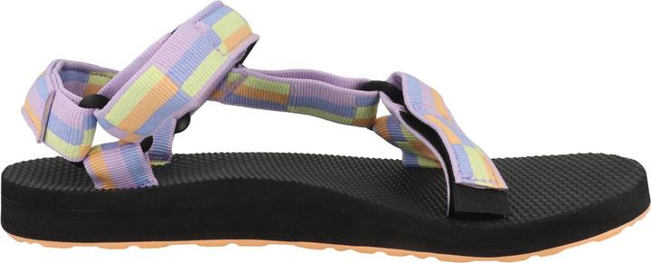 Actual product image Teva Original Universal (39)