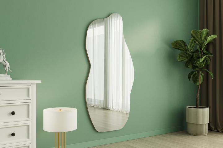 Immagine prodotto Hanah Home Ralia (70 x 175 cm)