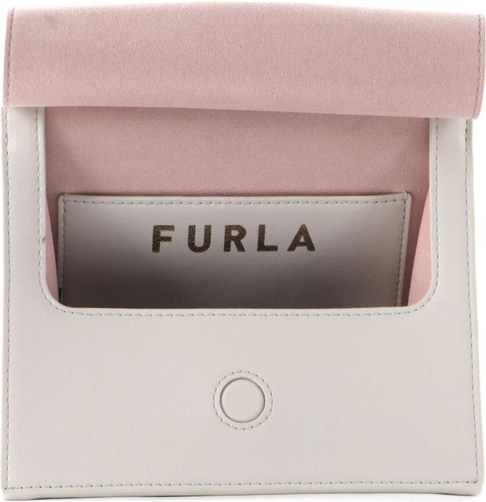Immagine prodotto Furla Linea Futura Roxy Mini Top Handle Bag