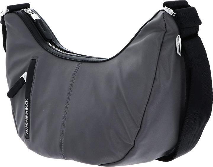 Actual product image Mandarina Duck Hunter Umhängetasche 20 cm