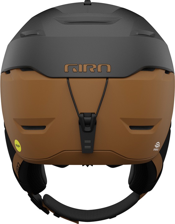 Actual product image Giro Tor Spherical MIPS Helmet (59 - 62.5 cm, L)
