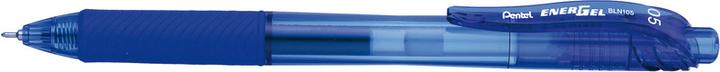 Immagine prodotto Pentel EnerGel (Azzurro, 1 x)