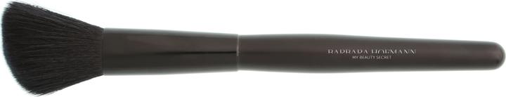 Actual product image Barbara Hofmann Professional Blush Brush 16.5 cm (Blusher)