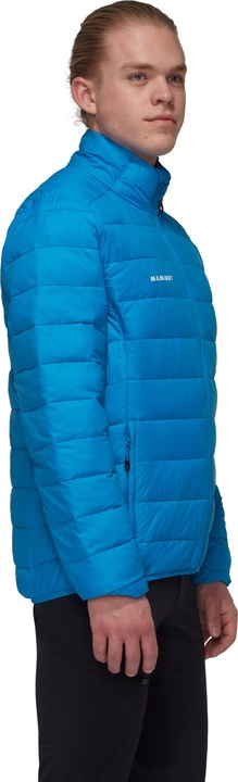 Produktbild Mammut Crag IN Jacket Men (XL)