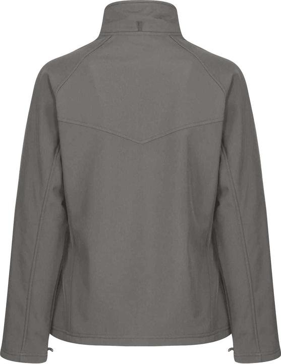 Produktbild Regatta Uproar SoftshellJacke winddicht