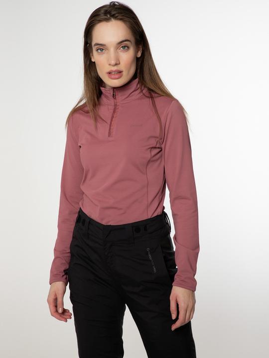 Actual product image Protest CARMACKS snowpants (S)