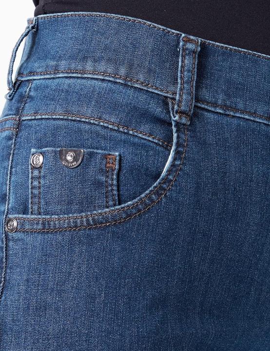 Image du produit Atelier Gardeur Jeans ZURI90 (40)