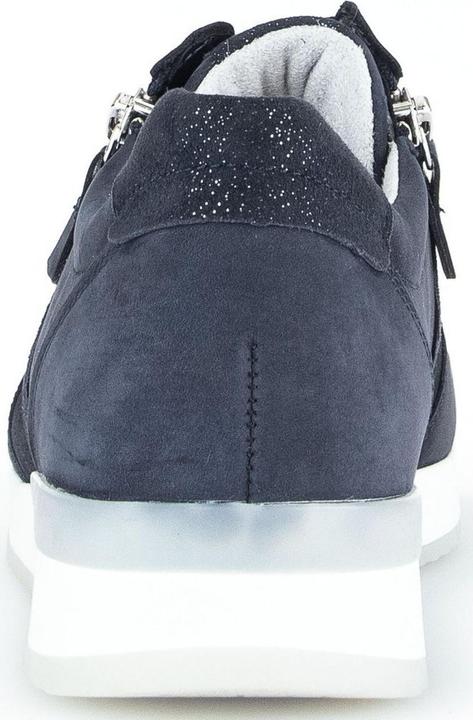 Immagine prodotto Gabor Sneaker (41)