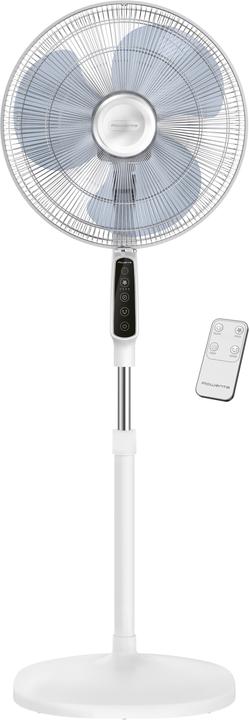 Image du produit Rowenta Essential + (54 dB)