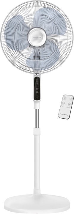 Actual product image Rowenta Essential + (54 dB)