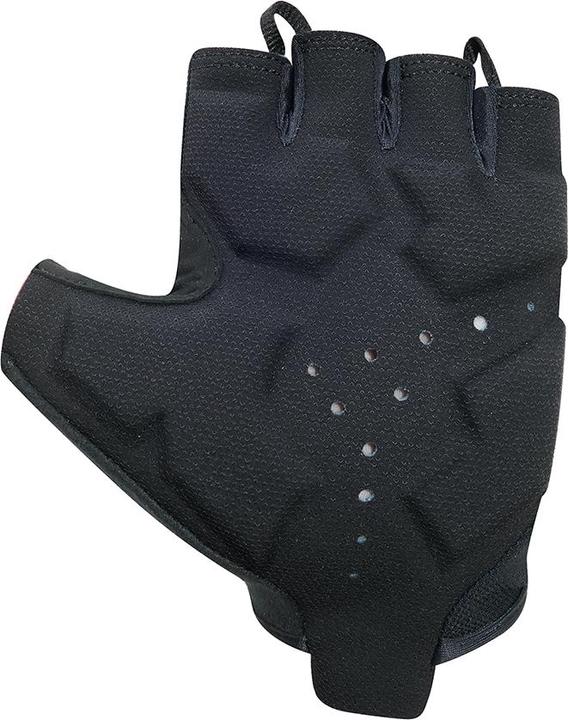 Produktbild MGA Handschuhe Reflex II XXL Red 3020122R-6 (XXL)