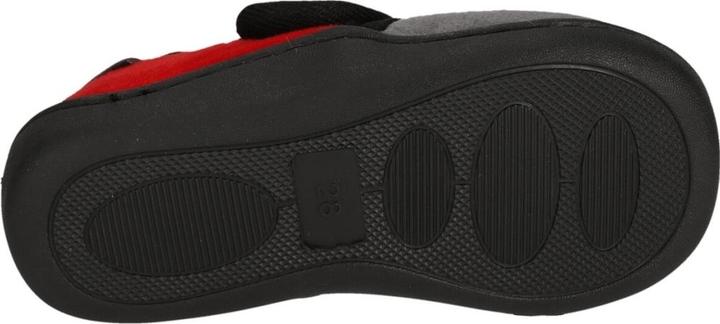 Actual product image ZigZag Adou (25)