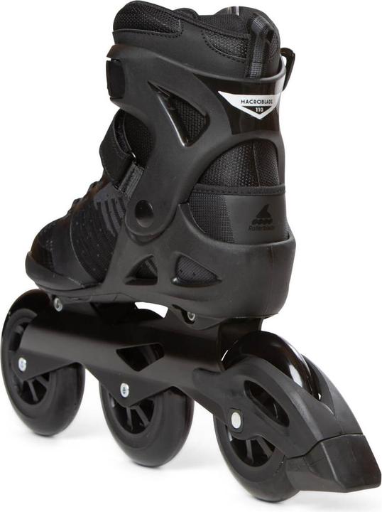 Produktbild Rollerblade Macroblade 110 3WD (36.5)
