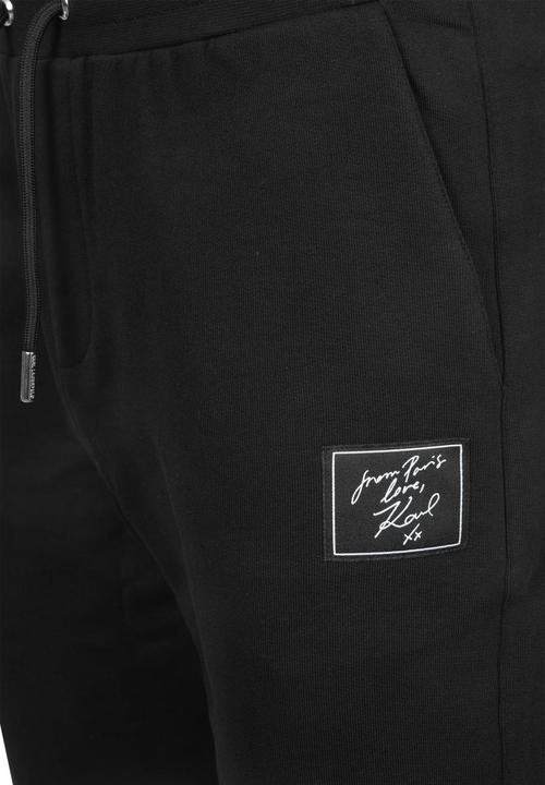 Immagine prodotto Karl Lagerfeld 705426 (S)
