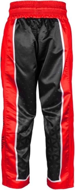 Produktbild Masters T-Shirt TSBLACK (M)