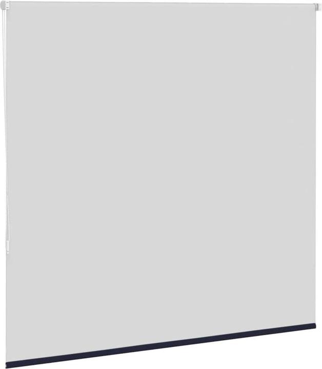 Produktbild vidaXL Marnin (145 x 130 cm)