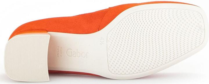 Produktbild Gabor Pumps (38.5)