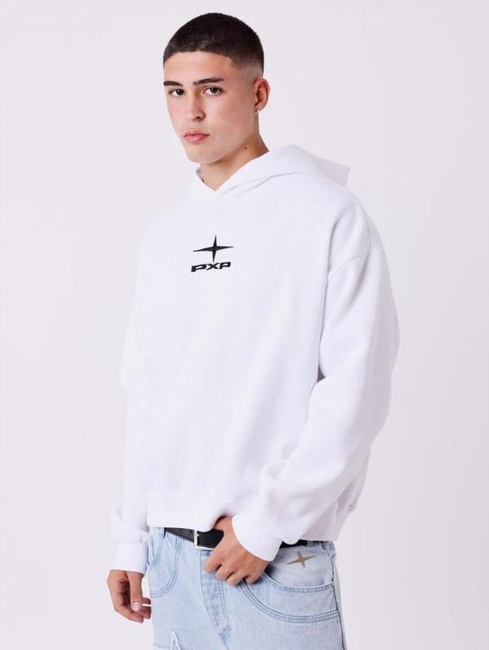 Produktbild Project X Paris Essentials (XXL)