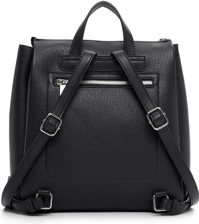 Actual product image Tamaris Backpack TAS Flora (6.48 l)