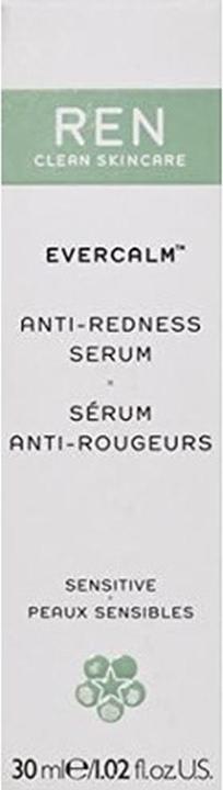 Produktbild Ren Evercalm Anti-Redness (30 ml)