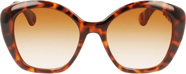 Immagine prodotto Lanvin Ladies' Sunglasses LNV628S-214 Ã¸ 54 mm