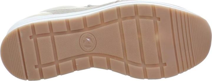 Image du produit Belvida Ruby 83 (36)