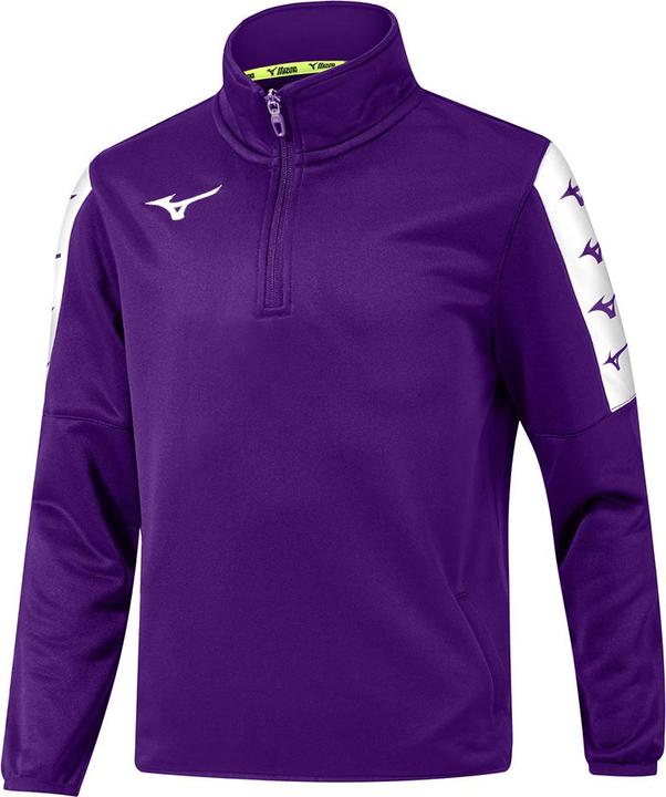 Image du produit Mizuno Haut d'entraînement Nara (M)