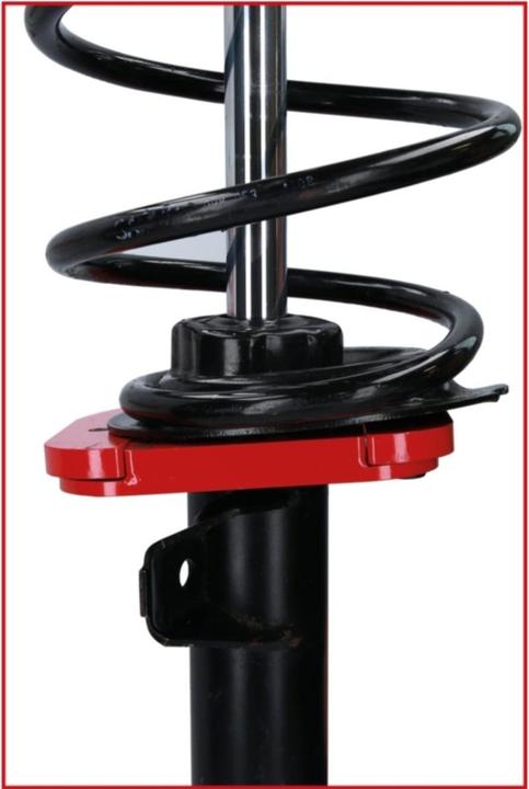 Actual product image KS Tools 160.0195