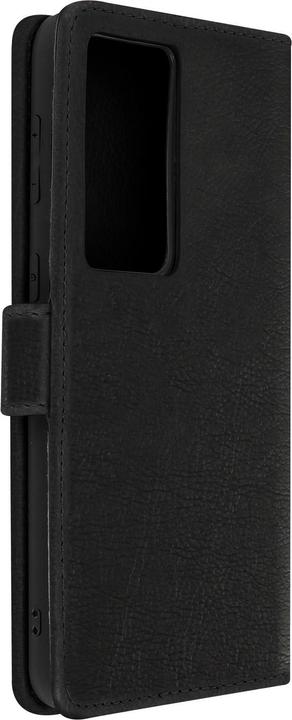 Actual product image Avizar Chester Series (Samsung Galaxy S21 Ultra)