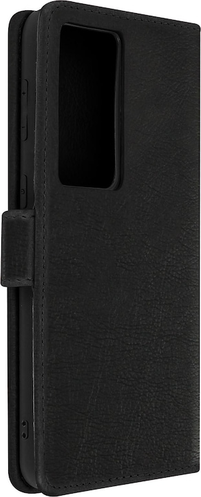 Produktbild Avizar Chester Series (Samsung Galaxy S21 Ultra)