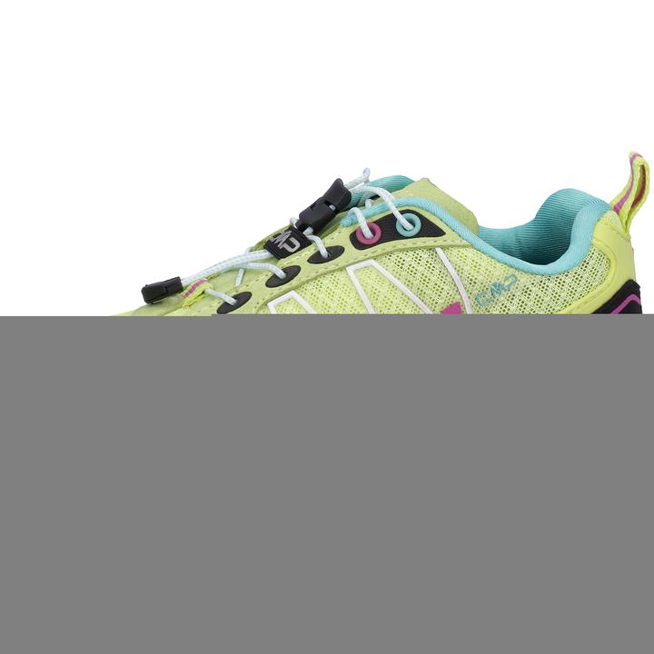 Immagine prodotto CMP Campagnolo Sentiero Altak 2.0 (37)