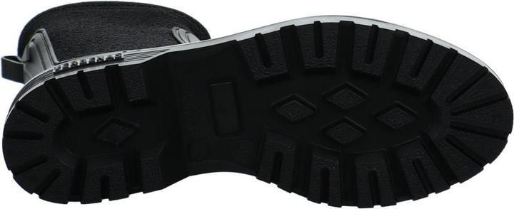 Image du produit Verbenas Gala Mate Planet (40)