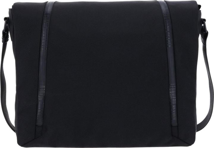 Immagine prodotto Leonhard Heyden Helsinki Messenger 38 cm Laptopfach