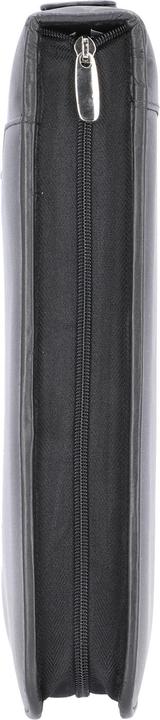 Produktbild Alassio Arezzo (A4, 1 x)