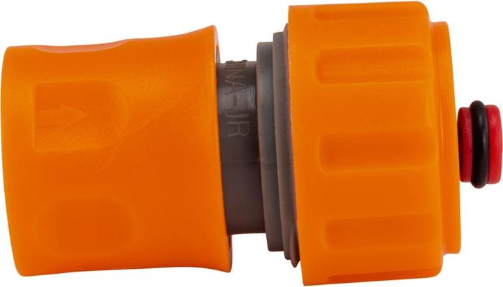 Produktbild Makita Maki Aussen-Innen-Anschlussset 197883-8 197883-8