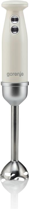 Actual product image Gorenje HBX603RL
