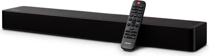 Produktbild Medion LIFE P61155 (60 W, 2.0 Kanal)