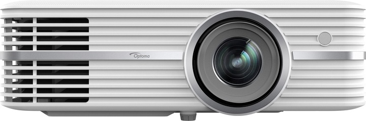 Produktbild Optoma UHD52ALV (4K, 3500 lm, 1.21 - 1.59:1)