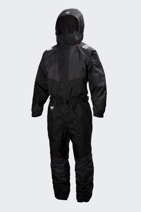 Image du produit Helly Hansen Workwear Leknes Suit (50)