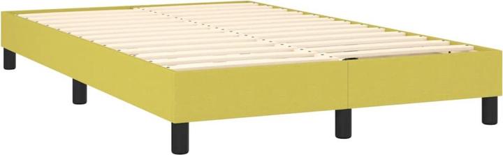 Immagine prodotto vidaXL Helen (140 x 200 cm)