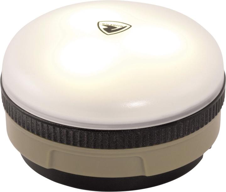 Produktbild Robens Dunkery