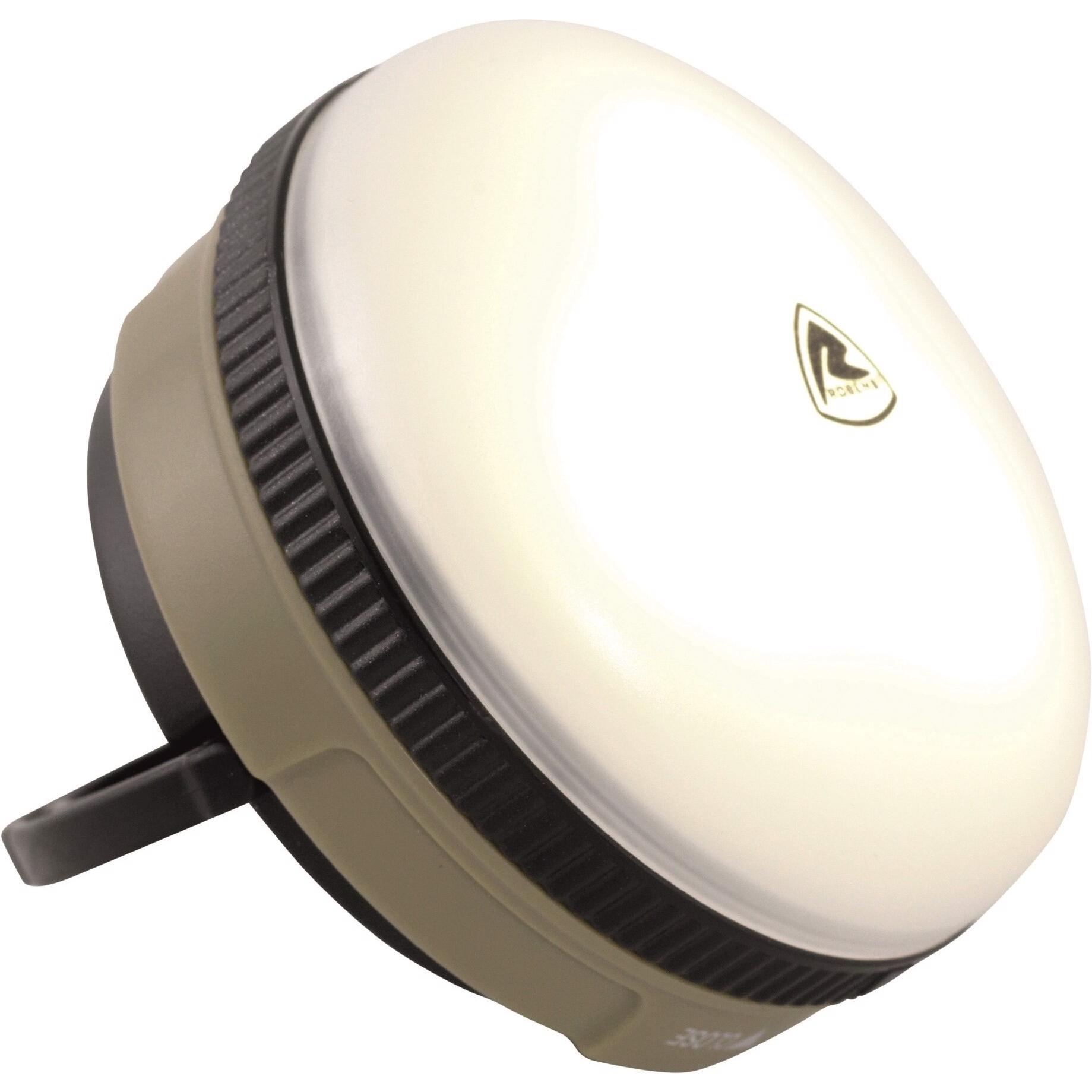 Thumbnail - Robens, Campinglampe