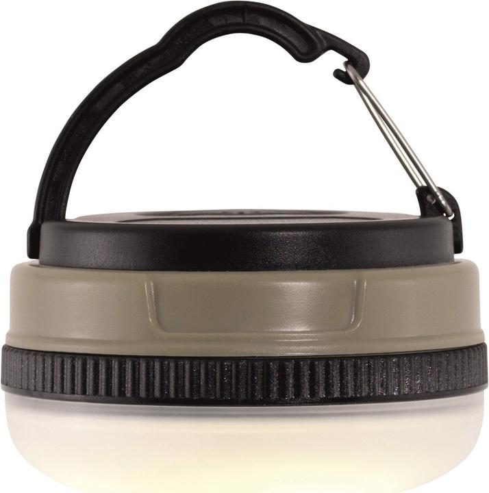 Produktbild Robens Dunkery