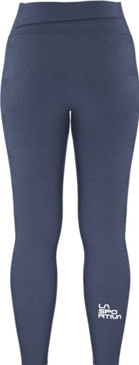 Actual product image La Sportiva Aerial Leggings W (S)