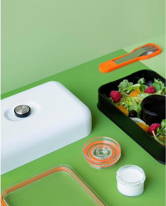 Immagine prodotto 24 Bottles Pietra Ghiaccio Bianco