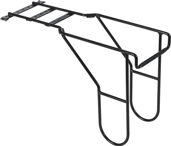 Image du produit Basil Extension du porte-bagages