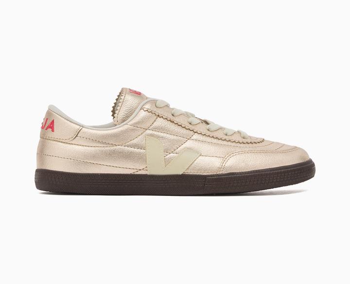 Immagine prodotto Veja Women's Panenka (42)