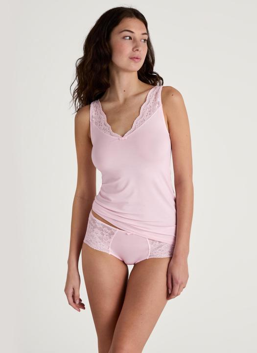 Immagine prodotto Calida Modal Sense Panty (L, Confezione singola)